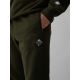 3. Herren-Jogginghose 4F 4FRAW26TTROM2092-43S