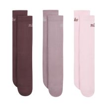 Nike Everyday Elevated Crew Socken, 3 Paar, IH8528 903