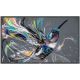 2. Philips 43BDL3511Q/00 Digital Signage Display, 109,2 cm (43 Zoll), 400 cd/m², 4K Ultra HD, Schwarz, 18:7