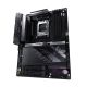 14. Gigabyte B850 AORUS ELITE WF7 Mainboard