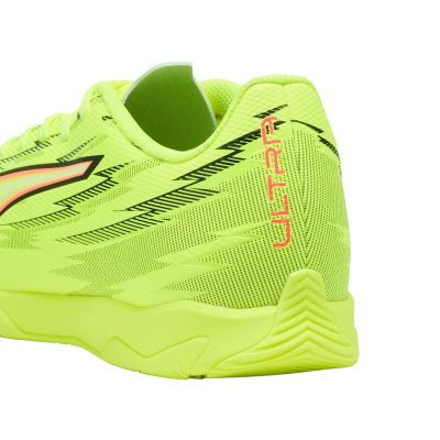3. Puma Ultra 6 Play IT 108983 01 Fußballschuhe