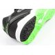 3. Joma Herren-Dribbling-2601IN-Hallenfußballschuhe