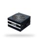 13. Chieftec Smart GPS-600A8 Netzteil (600W; Aktiv; 120mm)