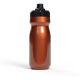 2. Fahrrad-Trinkflasche CAMELBAK Podium Insulated Titanium 530 ml