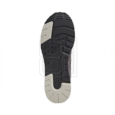 6. Adidas Run 80s M JP5461 Schuhe