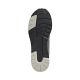 6. Adidas Run 80s M JP5461 Schuhe