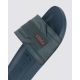 6. Rider Walk M 12394BB533 Flip-Flops