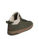 3. adidas Rapid Court Mid Winterized Kinderschuhe KI6325