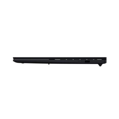 8. ASUS Vivobook 16 X1607AA-MB009W Ultra 5 325 16,0" WUXGA IPS-Panel 60Hz 300nits AG 16GB DDR5 SSD512 Intel Grafik WLAN+BT 1080p Kamera 42Wh Windows 11 Quiet Blue