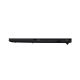 8. ASUS Vivobook 16 X1607AA-MB009W Ultra 5 325 16,0" WUXGA IPS-Panel 60Hz 300nits AG 16GB DDR5 SSD512 Intel Grafik WLAN+BT 1080p Kamera 42Wh Windows 11 Quiet Blue