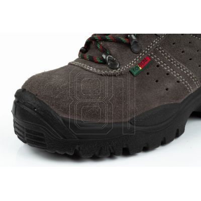 7. Portcal Alvor U 6212.06 Schuhe