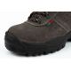 7. Portcal Alvor U 6212.06 Schuhe