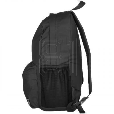 3. Rucksack 4F 4FWSS24ABACU273 20S