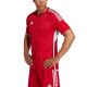 9. adidas Tiro 23 Wettkampf-Spieltrikot M HL4712