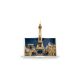 18. LEGO Architecture 21064 Paris