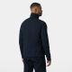 7. Helly Hansen Herren HP HYBRID STRETCH INSULATOR Segeljacke 34103 597