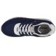 3. Levi's Bannister M 235235-671-17 Schuhe