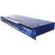 2. LANCOM Rack-Montagehalterung