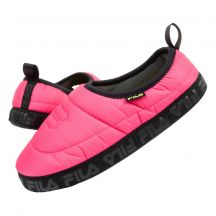 Fila Comfider W FFW0227.40026 Hausschuhe