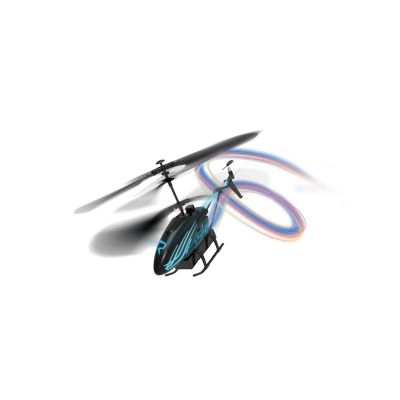 Spielzeug-RC-Hubschrauber Aerolume Spectra S9