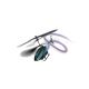 Spielzeug-RC-Hubschrauber Aerolume Spectra S9