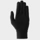 3. 4F Winterhandschuhe 4FAW23AGLOU045 20S