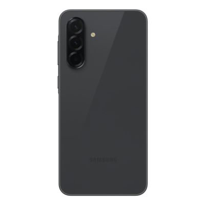 6. Samsung Galaxy A36 (A366) 5G DS. 6/128GB Schwarz