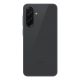 6. Samsung Galaxy A36 (A366) 5G DS. 6/128GB Schwarz