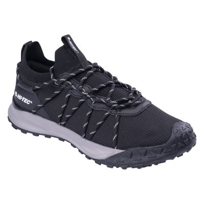 9. Hi-Tec Stricko M Schuhe 92800598466