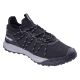 9. Hi-Tec Stricko M Schuhe 92800598466