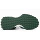 8. New Balance Unisex U327WEL Schuhe