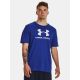 11. Under Armour T-Shirt M 1329590-402