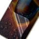 3. 3MK Silky Matt Sichtschutzfolie für Huawei Pura 80 Pro / 80 Ultra