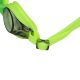 2. Nike Junior Schwimmbrille grün NESSD138-737 OS