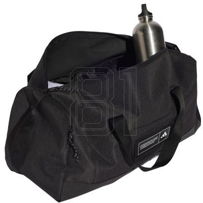3. Adidas 4Athlts Reisetasche IM5523