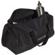 3. Adidas 4Athlts Reisetasche IM5523