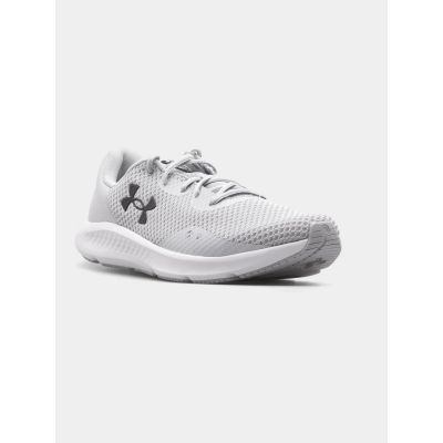 19. Under Armour Charged Pursuit 3 M Schuhe 3024878-104