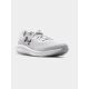 19. Under Armour Charged Pursuit 3 M Schuhe 3024878-104