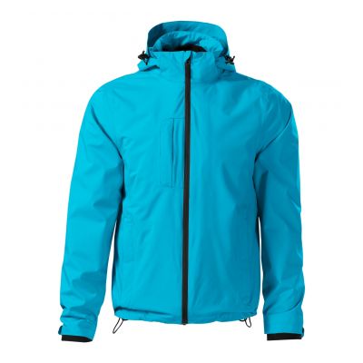 3. Malfini Pacific 3 in 1 M MLI-53344 Jacke