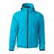 3. Malfini Pacific 3 in 1 M MLI-53344 Jacke