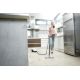 50. Kärcher SC 3 EasyFix Dampfreiniger - 1.513-650.0