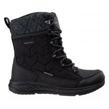 Damen-Winterstiefel FALERA MID WO'S