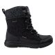 Damen-Winterstiefel FALERA MID WO'S