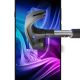 3. 3mk SilkyMatt Pro™ Mattfolie für Oppo Find X9 Pro
