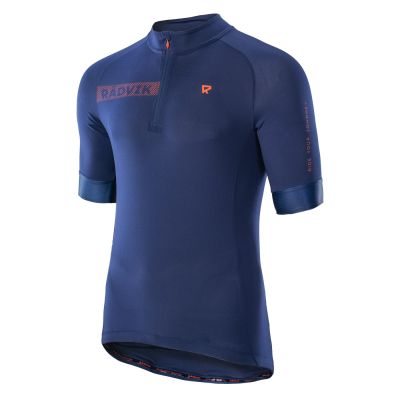 6. Radvik Alpha Gts M Radtrikot 92800406860