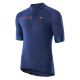 6. Radvik Alpha Gts M Radtrikot 92800406860