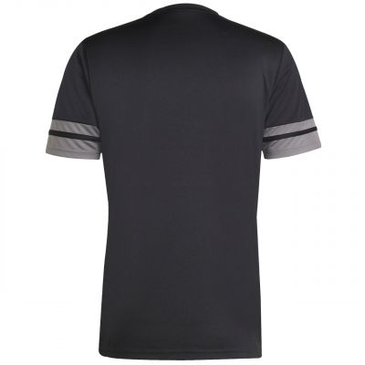 2. Adidas Squadra 25 M T-shirt JN4450