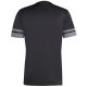 2. Adidas Squadra 25 M T-shirt JN4450
