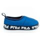 22. Fila Comfider Jr Hausschuhe FFK0117.53149