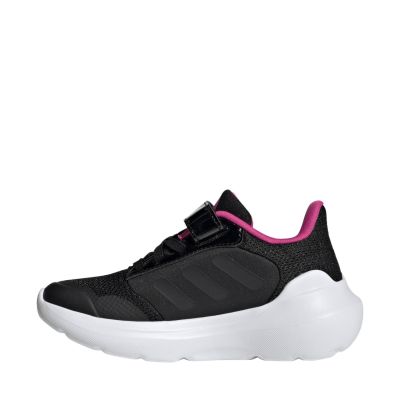 5. adidas Tensaur Run 3.0 EL C JP6789 Kinderschuhe